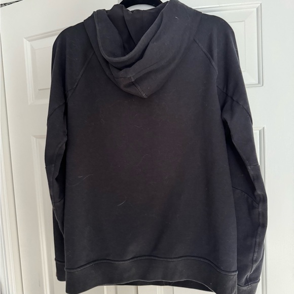 Men’s Lululemon City Sweat Hoodie - Picture 2 of 2